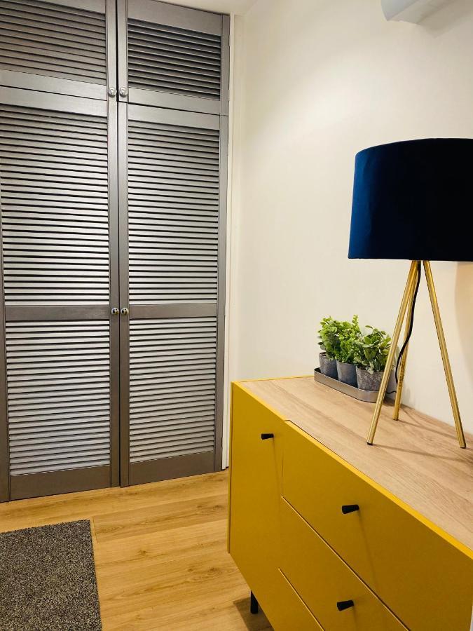 Hayden - Kenilworth Studio - Private Parking เคนิลเวิร์ท ภายนอก รูปภาพ